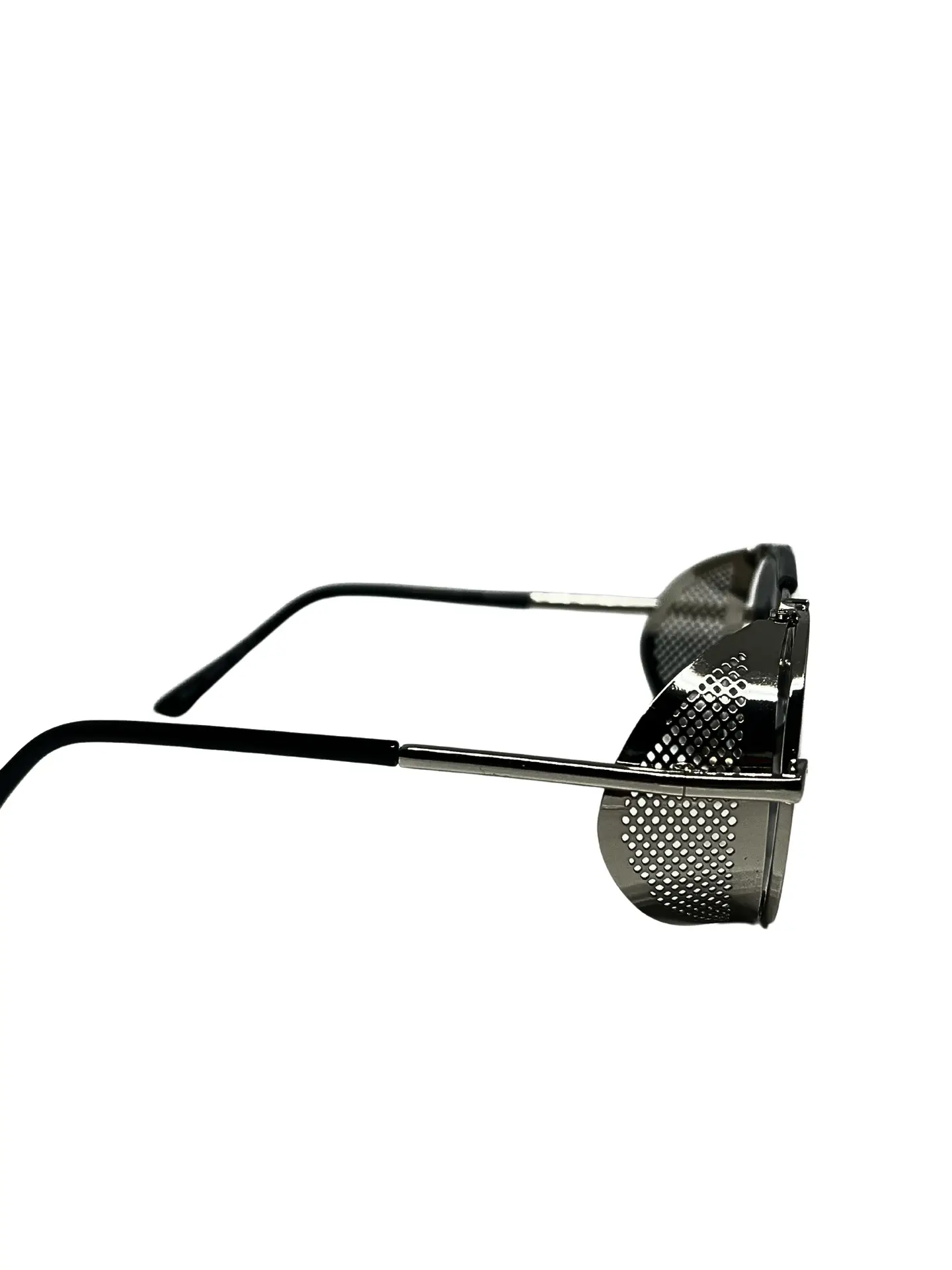 VintSilver VintSilver